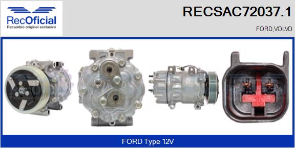 RECSAC72037.1