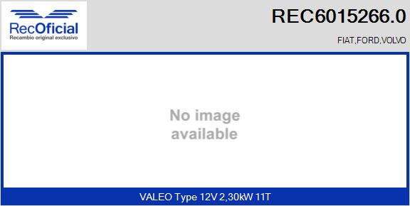 REC6015266.0