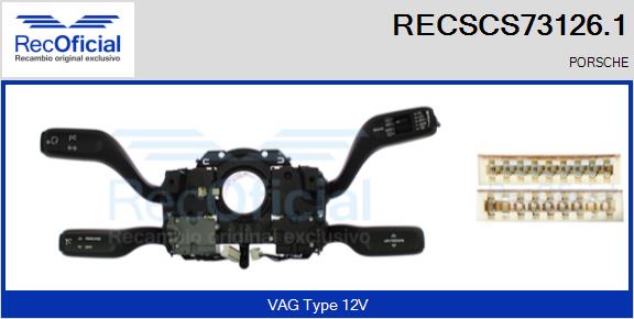 RECSCS73126.1