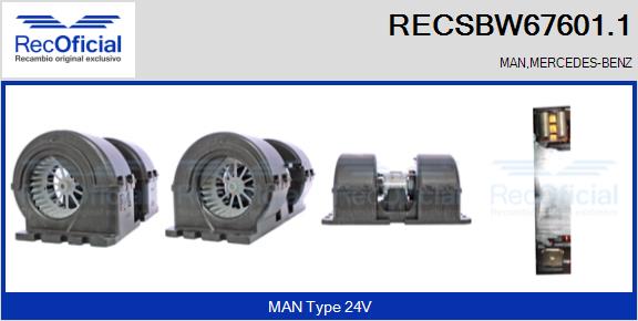 RECSBW67601.1