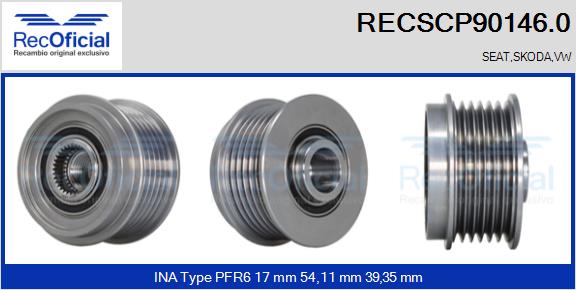 RECSCP90146.0