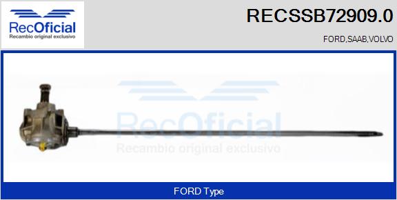 RECSSB72909.0