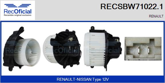 RECSBW71022.1
