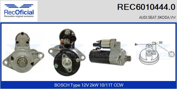 REC6010444.0