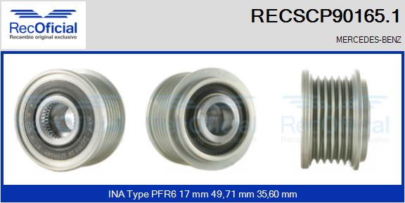 RECSCP90165.1