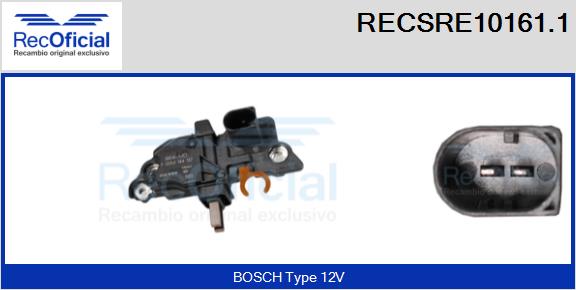 RECSRE10161.1