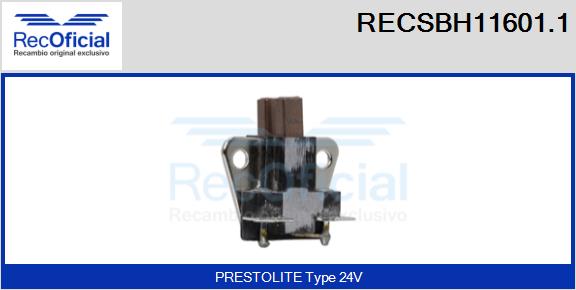 RECSBH11601.1