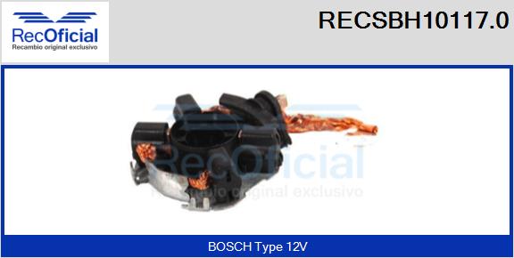 RECSBH10117.0