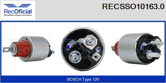 RECSSO10163.0