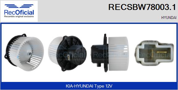 RECSBW78003.1