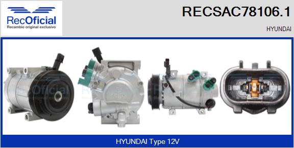 RECSAC78106.1