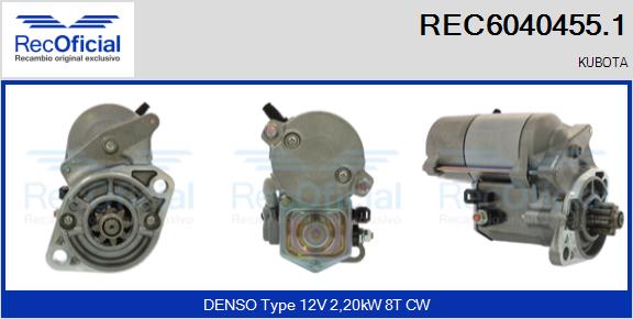 REC6040455.1