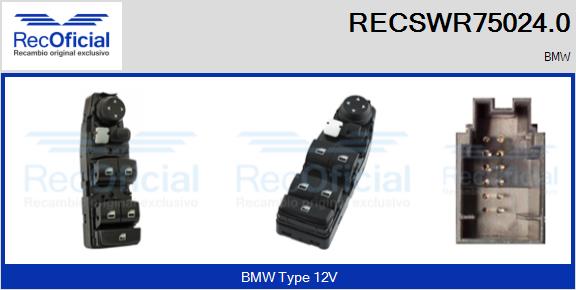 RECSWR75024.0