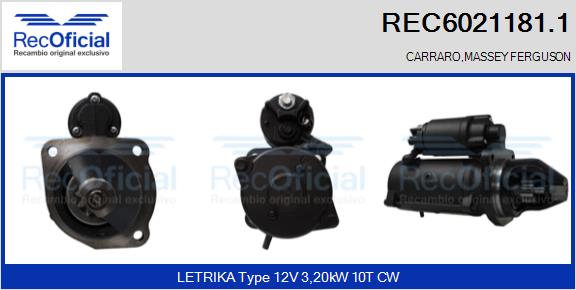 REC6021181.1