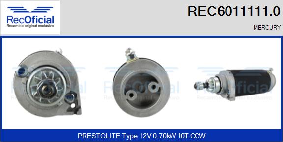 REC6011111.0