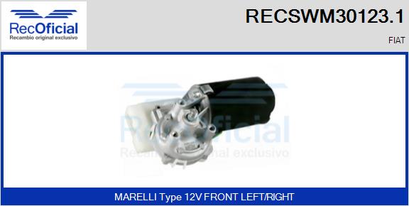 RECSWM30123.1