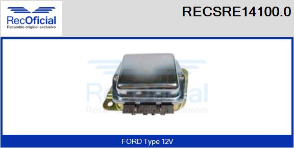 RECSRE14100.0