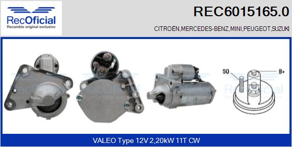 REC6015165.0