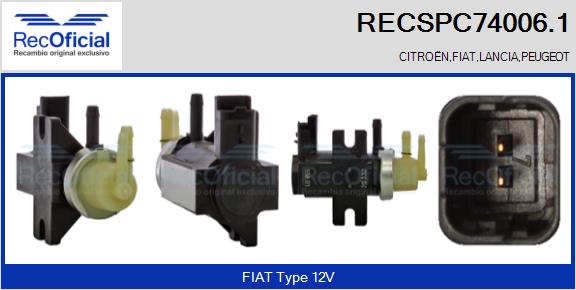 RECSPC74006.1