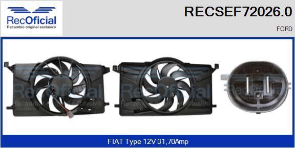 RECSEF72026.0
