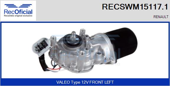 RECSWM15117.1