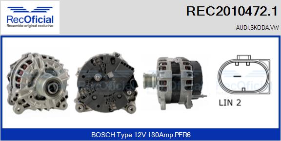 REC2010472.1