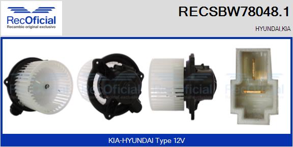 RECSBW78048.1