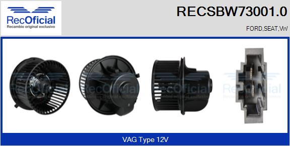 RECSBW73001.0