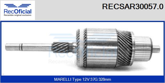 RECSAR30057.0
