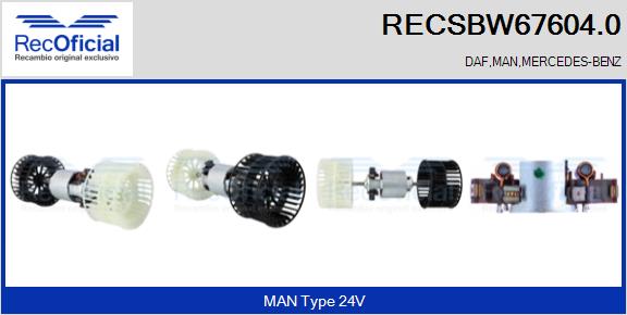 RECSBW67604.0