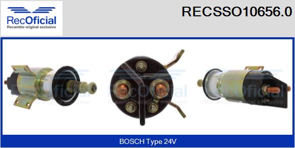 RECSSO10656.0