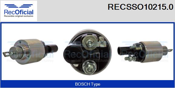 RECSSO10215.0