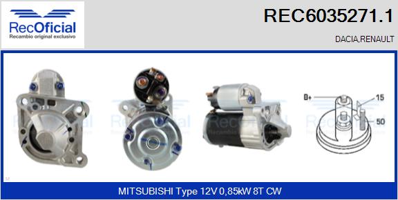 REC6035271.1