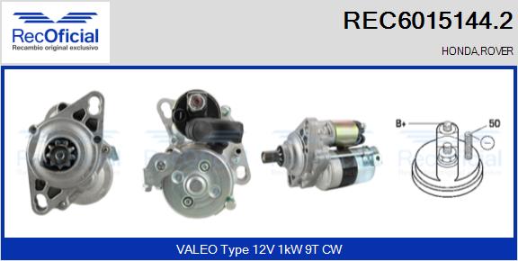 REC6015144.2