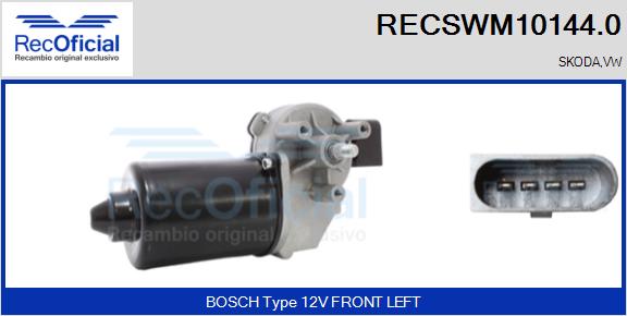 RECSWM10144.0