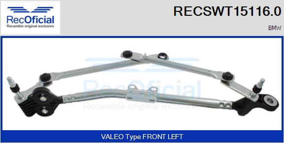 RECSWT15116.0