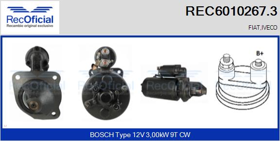 REC6010267.3
