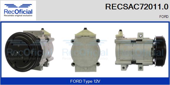 RECSAC72011.0