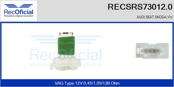RECSRS73012.0