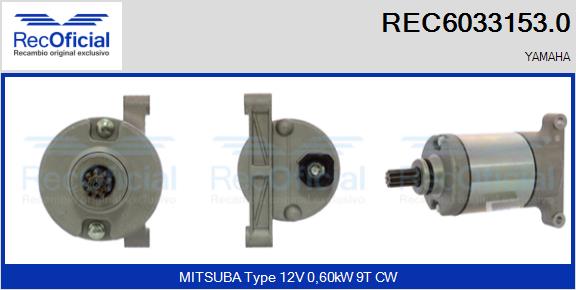 REC6033153.0