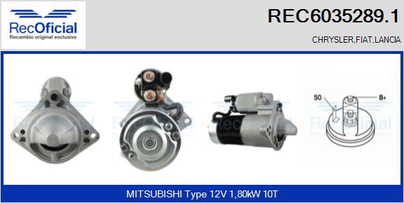 REC6035289.1
