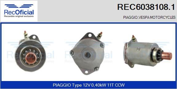 REC6038108.1