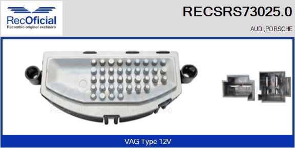 RECSRS73025.0