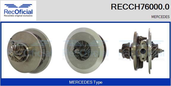 RECCH76000.0