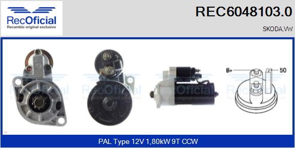 REC6048103.0