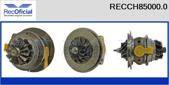 RECCH85000.0