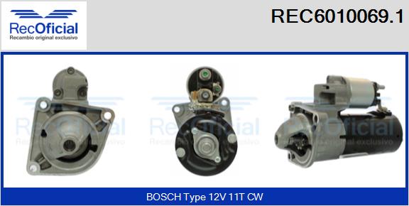 REC6010069.1