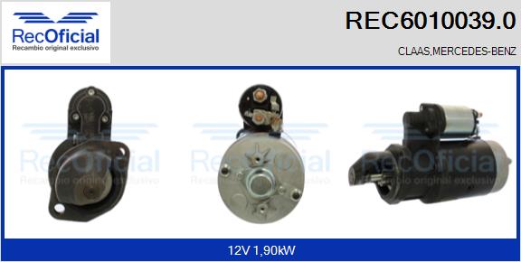 REC6010039.0