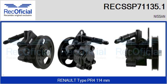 RECSSP71135.1