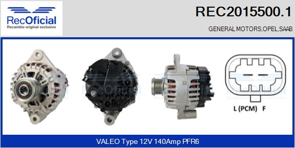 REC2015500.1